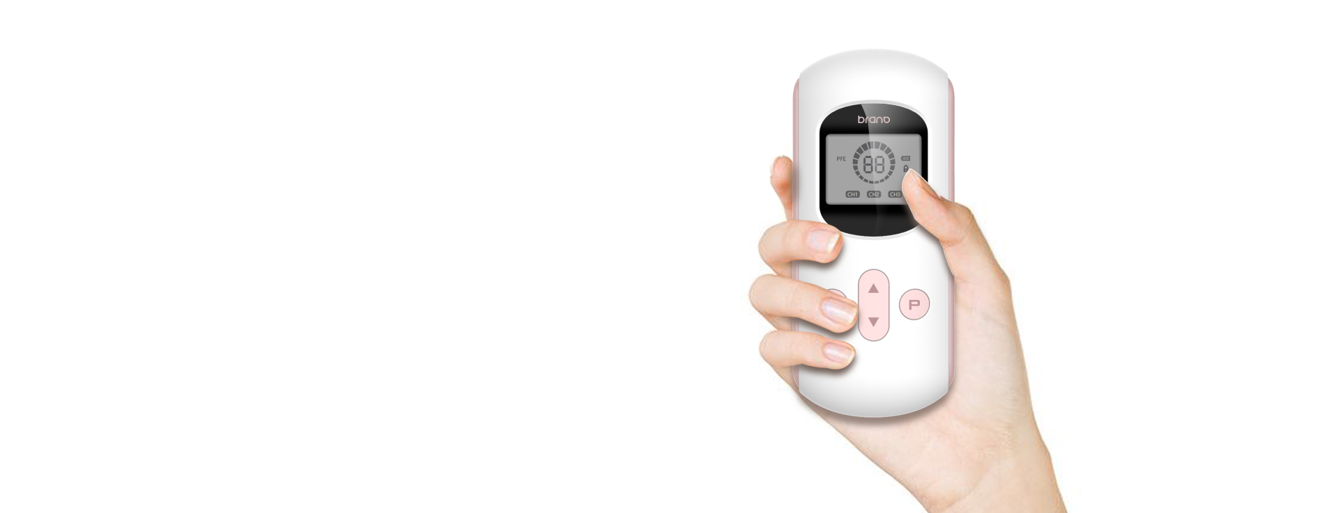 產(chǎn)品外觀設計