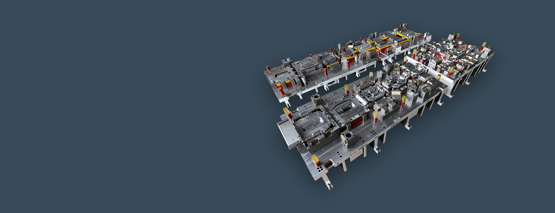 產(chǎn)品供應鏈