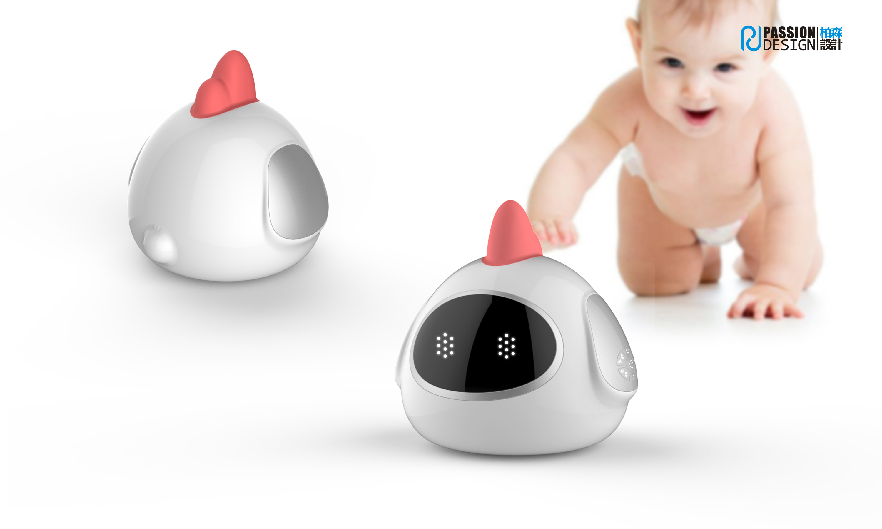 工業(yè)設(shè)計(jì)，外觀(guān)設(shè)計(jì)，產(chǎn)品設(shè)計(jì)