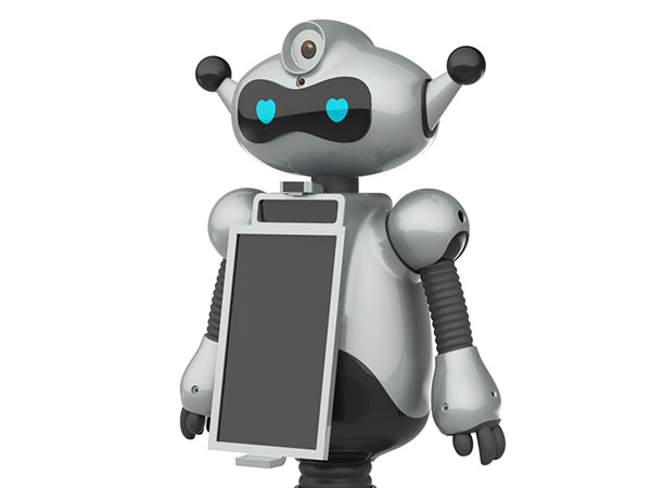 深圳工業(yè)設(shè)計主要提供哪些產(chǎn)品設(shè)計服務(wù)