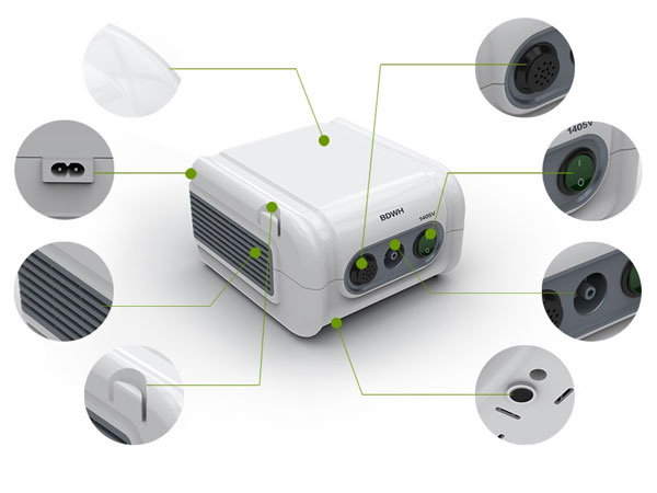 產(chǎn)品設(shè)計(jì)包括哪些方面，進(jìn)行分類的思路有哪些