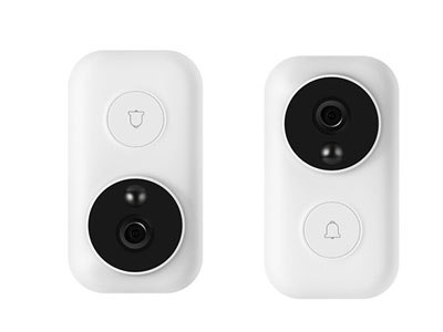 東莞產(chǎn)品外觀設(shè)計(jì)，智能可視門鈴的優(yōu)點(diǎn)是什么