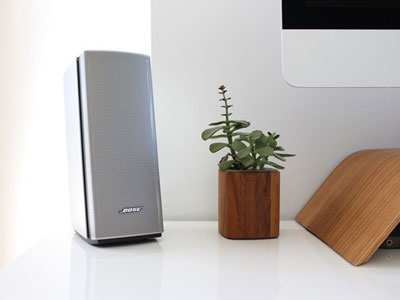 東莞產(chǎn)品設(shè)計(jì)公司，智能音箱設(shè)計(jì)需要了解注意什么?