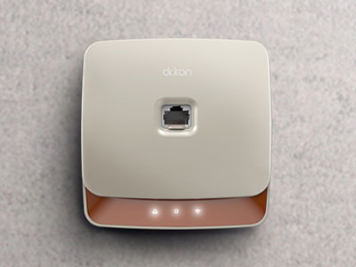 東莞產(chǎn)品設(shè)計公司，設(shè)計路由器的思路外觀設(shè)計是怎么樣的呢?