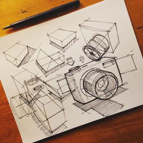 產(chǎn)品設(shè)計公司應(yīng)該如何做好產(chǎn)品設(shè)計?