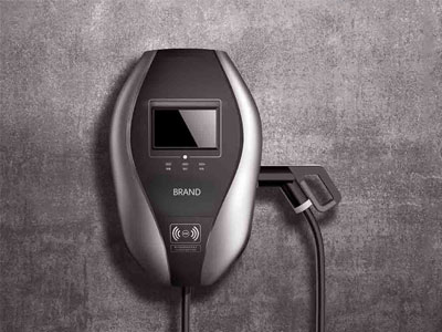 智能充電樁設(shè)計的要素是什么?