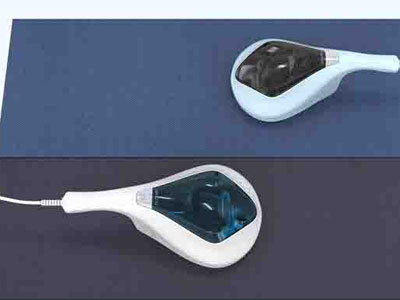 除螨儀外觀設(shè)計，你真的明白嗎?