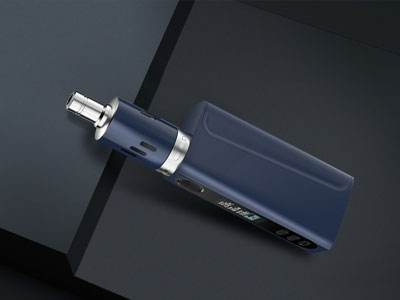 電子煙外觀設(shè)計，需要專業(yè)的工業(yè)設(shè)計公司來服務(wù)。