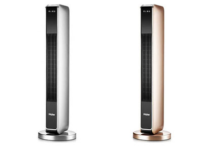 爆炸性家用暖風(fēng)機(jī)產(chǎn)品設(shè)計應(yīng)該是這樣的