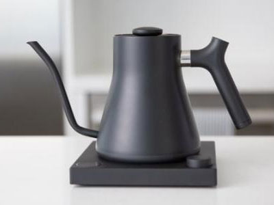 電水壺的外觀設(shè)計(jì)會影響銷量嗎？