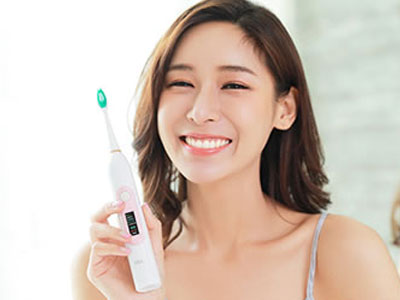 電動牙刷外觀設(shè)計(jì)有哪些設(shè)計(jì)要點(diǎn)呢?