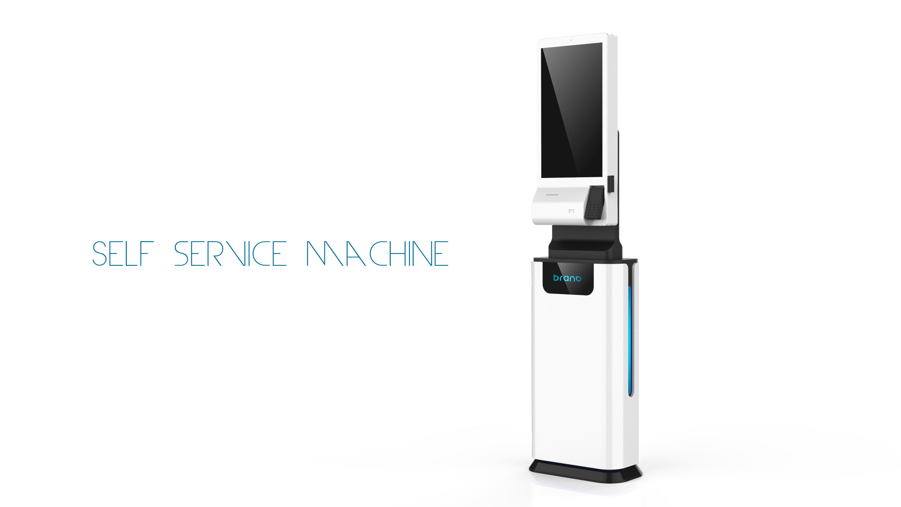 工業(yè)設(shè)計(jì)，外觀(guān)設(shè)計(jì)，產(chǎn)品設(shè)計(jì)