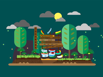 深圳工業(yè)設(shè)計(jì)公司如何獲得滿意的設(shè)計(jì)。