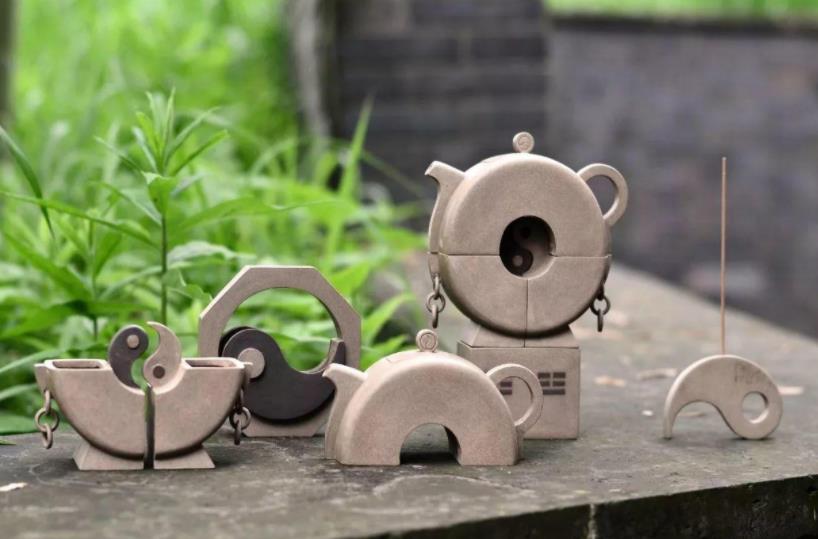 東莞工業(yè)設(shè)計(jì)研究中心公司介紹